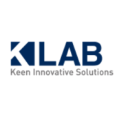 KLAB Korea